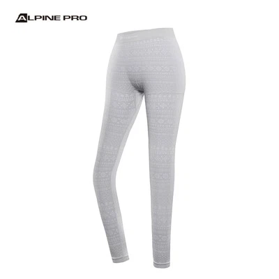 Bagaimana untuk mengelakkan seluar dalam terma daripada bertimbun?